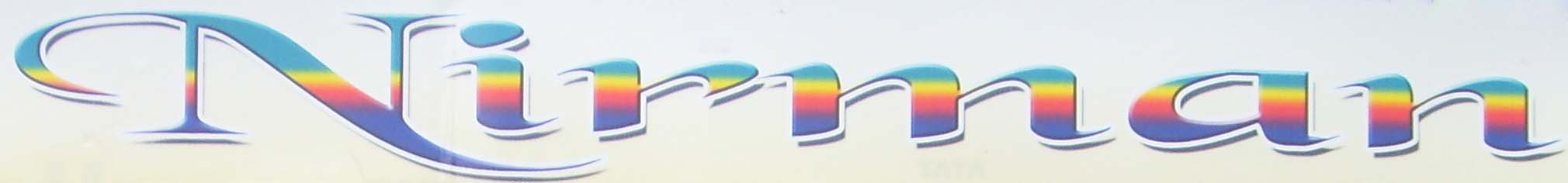 Nirman - Association for the Intellecutally Disabled 
Vocational Training cum Production Centre